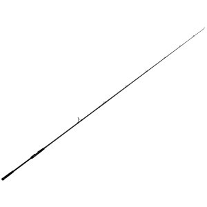 Спининг  ZETRIX HAYRON 2-nd Gen.  249 см Medium-Heavy 12–46 см