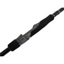 Спининг  ZETRIX HAYRON 2-nd Gen. 213 см Medium Heavy 10-35 гр
