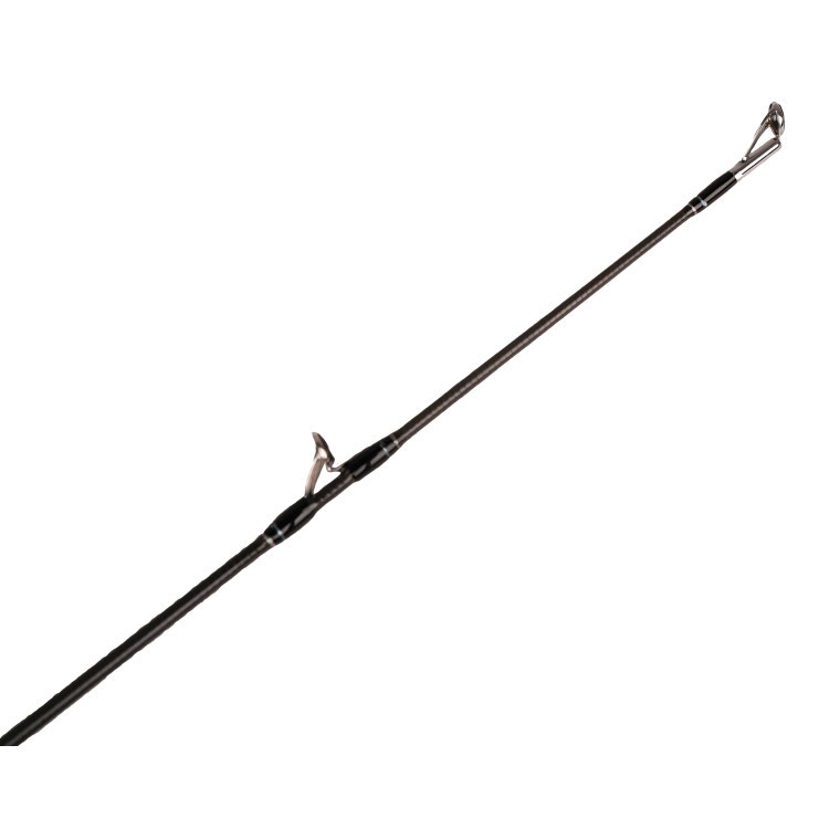 Кастинг въдица ZETRIX HAYRON Live Sonar & Swimbait  229 см MAX 84 гр