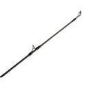 Кастинг въдица ZETRIX HAYRON Live Sonar & Swimbait  229 см MAX 84 гр
