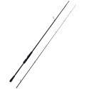 Спининг ZETRIX Headway 252 см Medium-Heavy 11-46 гр