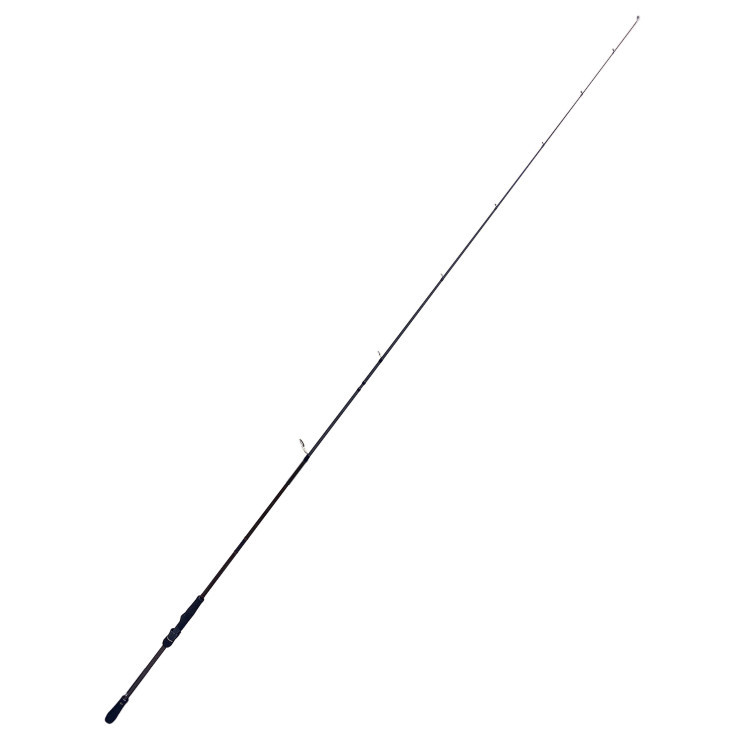 Спининг ZETRIX Headway 252 см Medium-Heavy 11-46 гр