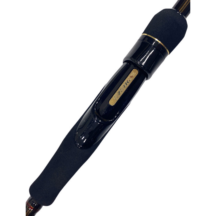 Спининг ZETRIX Headway 244 см Medium 8–32 гр