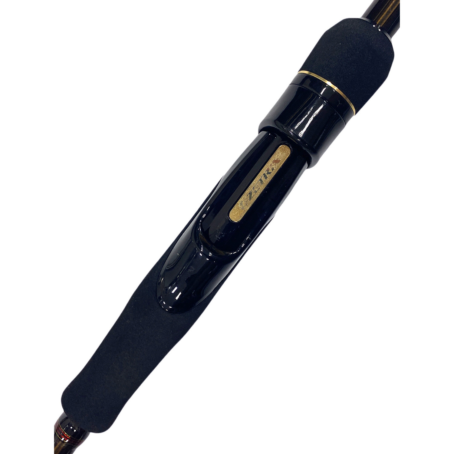 Спининг ZETRIX Headway  229 см Medium 7–28 гр