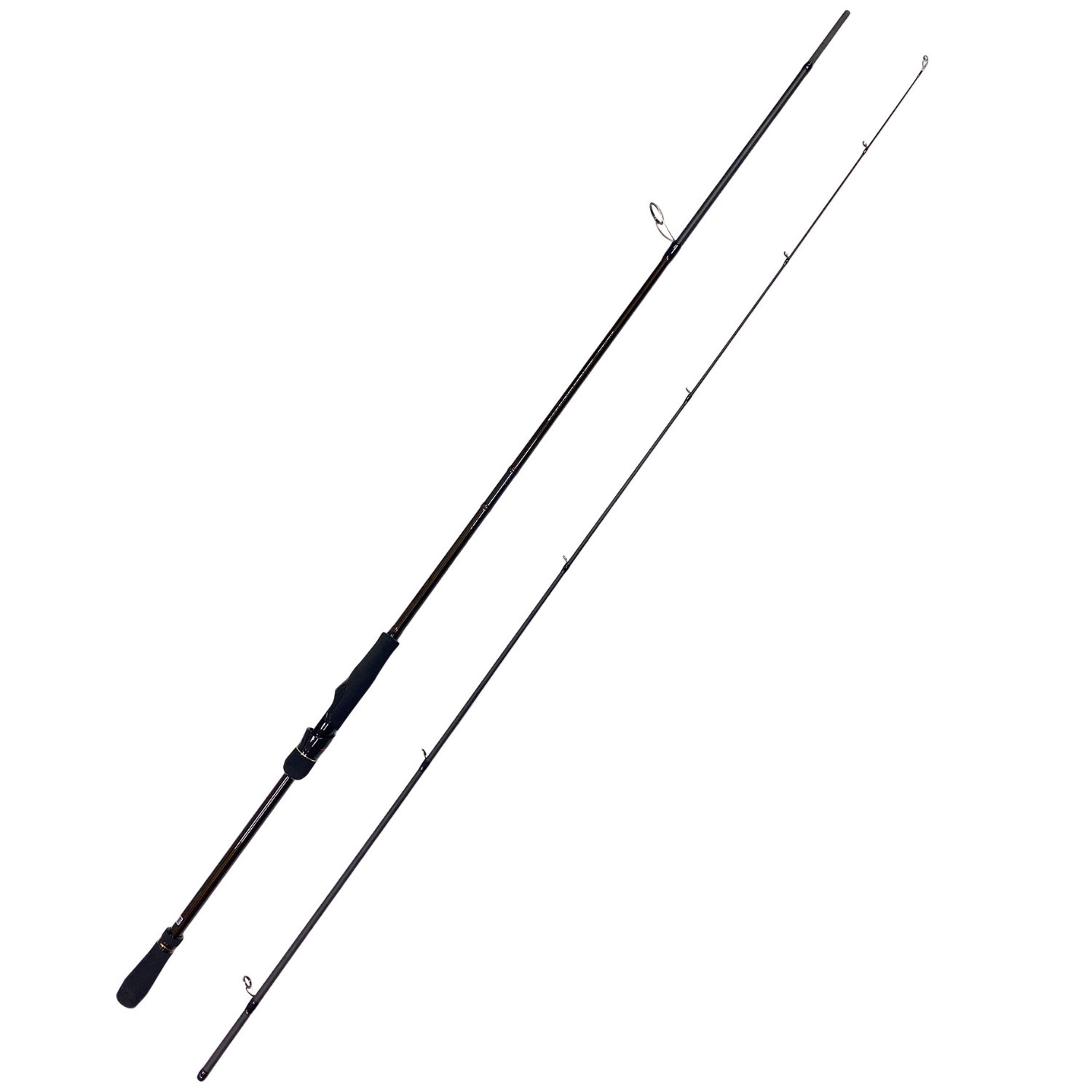 Спининг ZETRIX Headway 221 см Light 1-11 гр