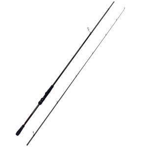 Спининг ZETRIX Headway 221 см Light 1-11 гр