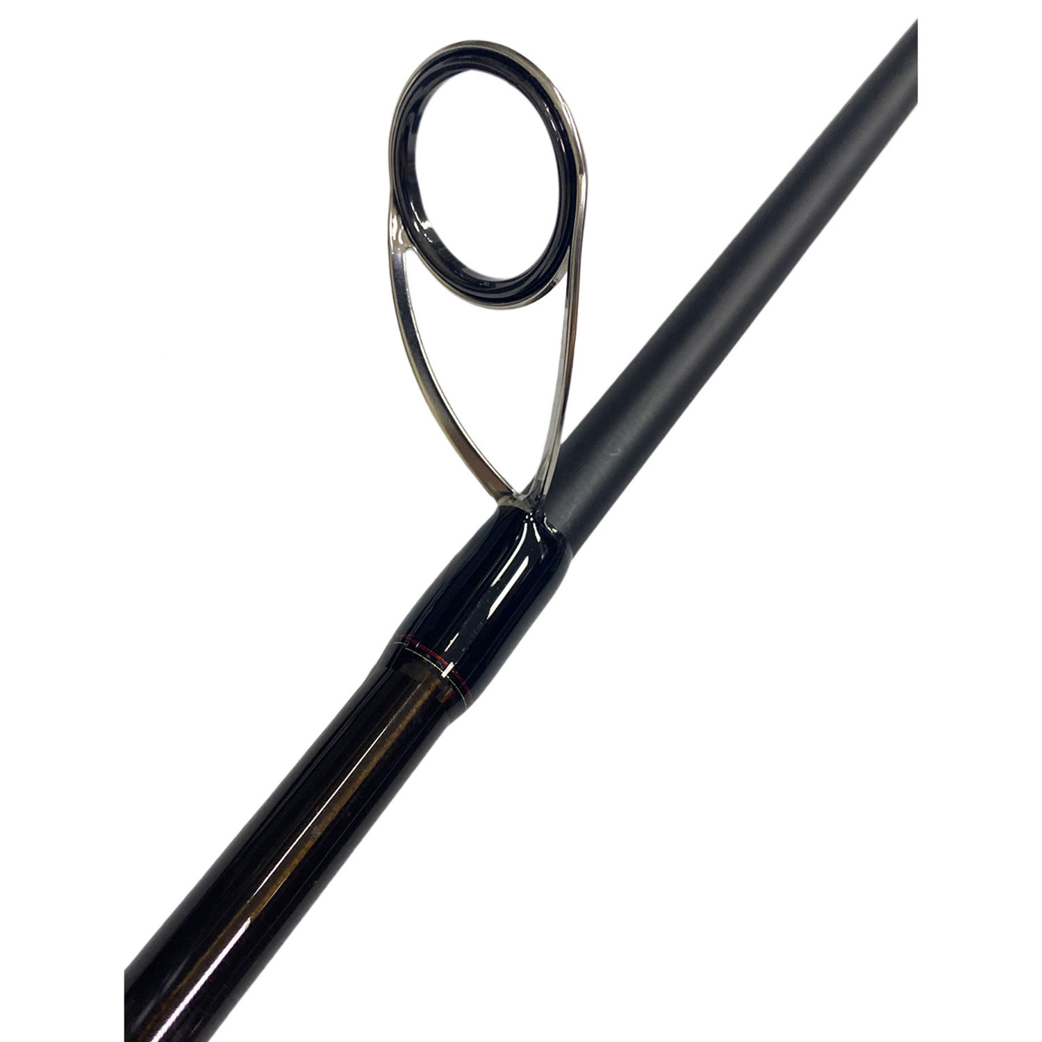 Спининг ZETRIX Headway 221 см Light 1-11 гр