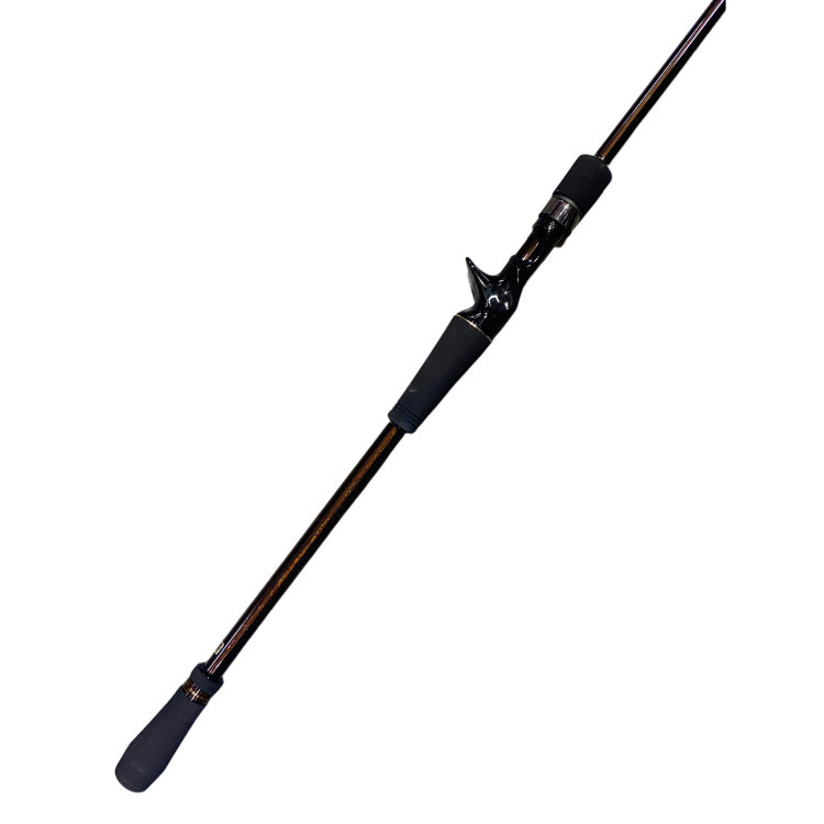 Кастинг ZETRIX Headway  236 см Medium-Heavy 10–42 гр