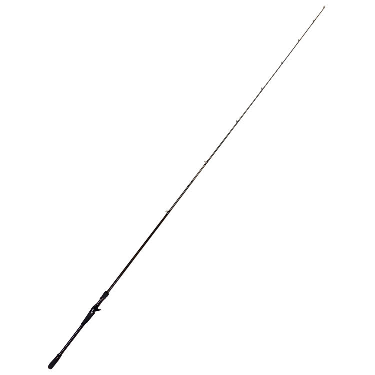 Кастинг ZETRIX  Headway  244 см Heavy 15–60 гр