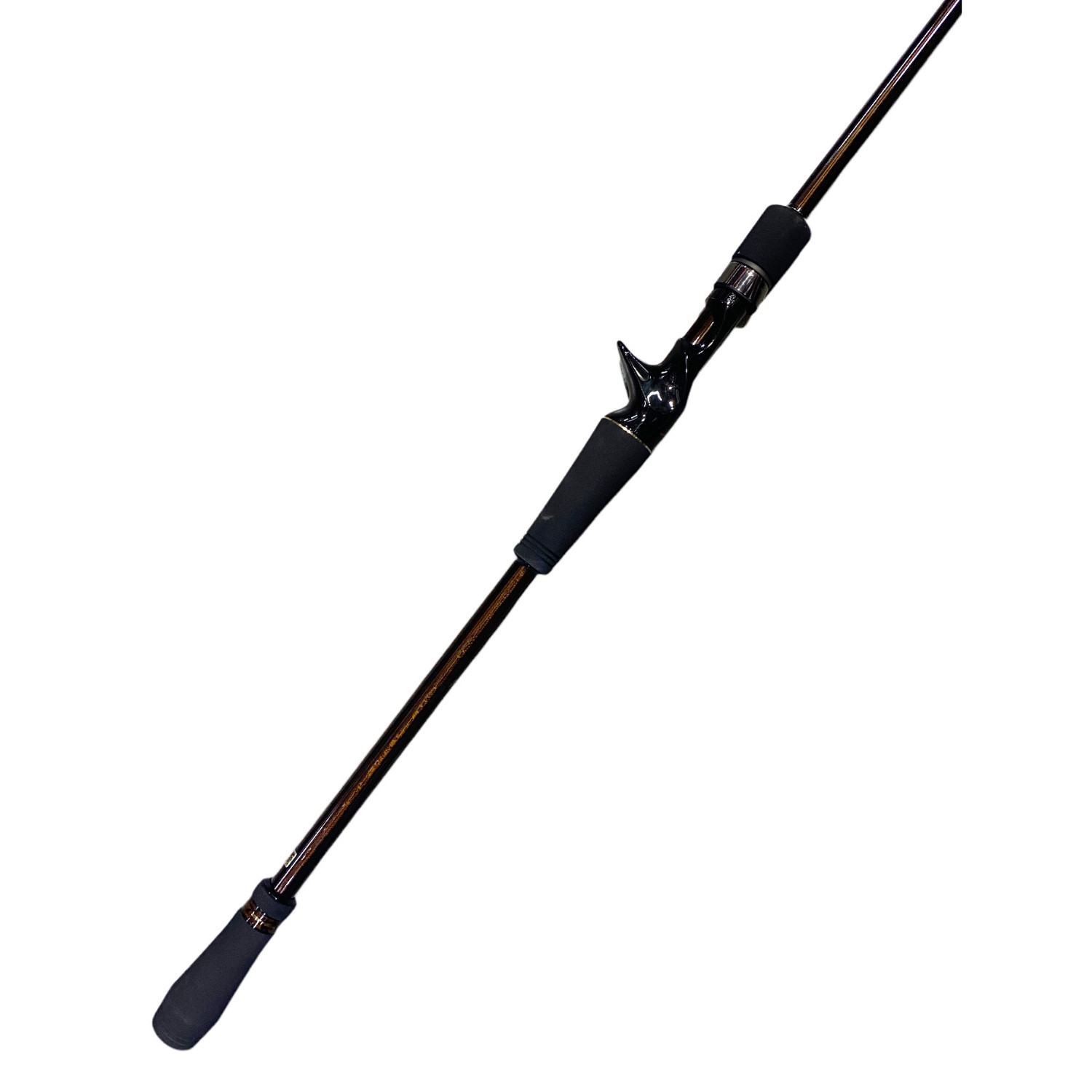 Кастинг ZETRIX Headway 229 см Extra-Extra-Heavy  30–120 гр