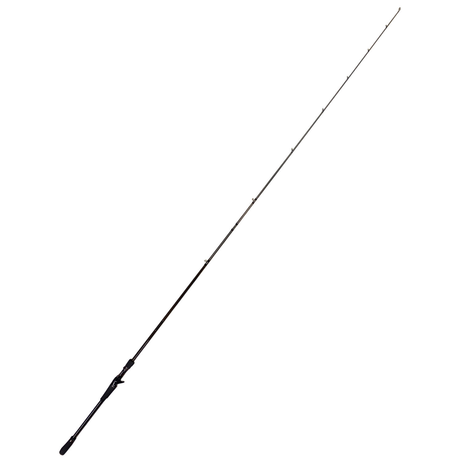 Кастинг ZETRIX Headway 229 см Extra-Extra-Heavy  30–120 гр