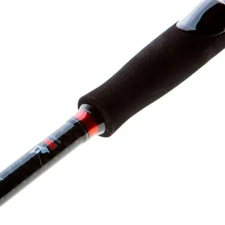 Кастинг ZETRIX Hellhound 236 см Extra-Heavy max 90 гр