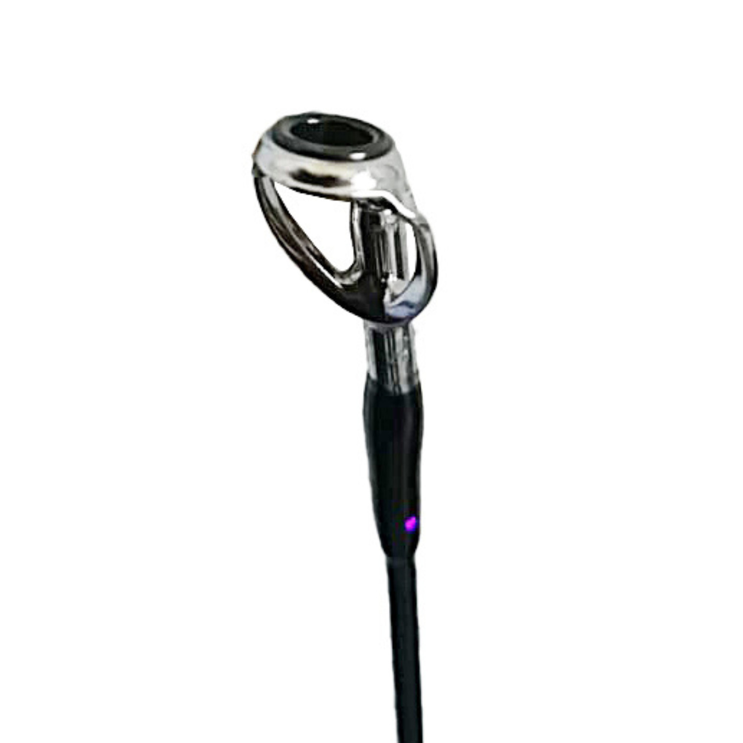 Спининг ZETRIX Tezza  204 см Ultra-Light Regular-Fast 1–6 гр