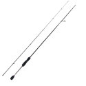 Спининг ZETRIX Tezza  204 см Light Regular-Fast 1.5–8 гр