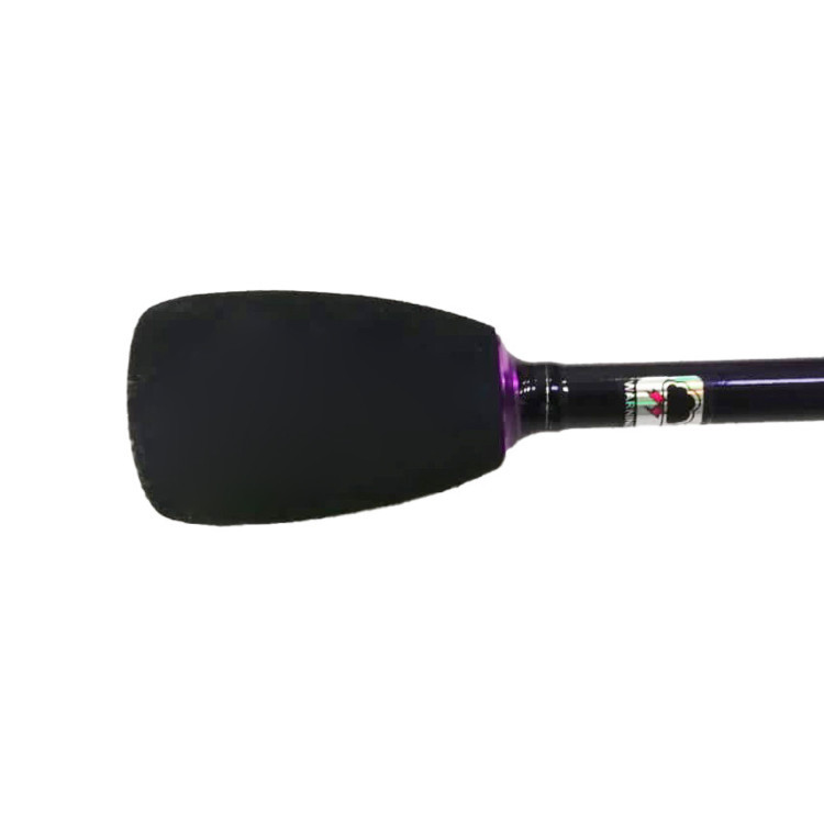 Спининг ZETRIX Tezza  204 см Light Regular-Fast 1.5–8 гр