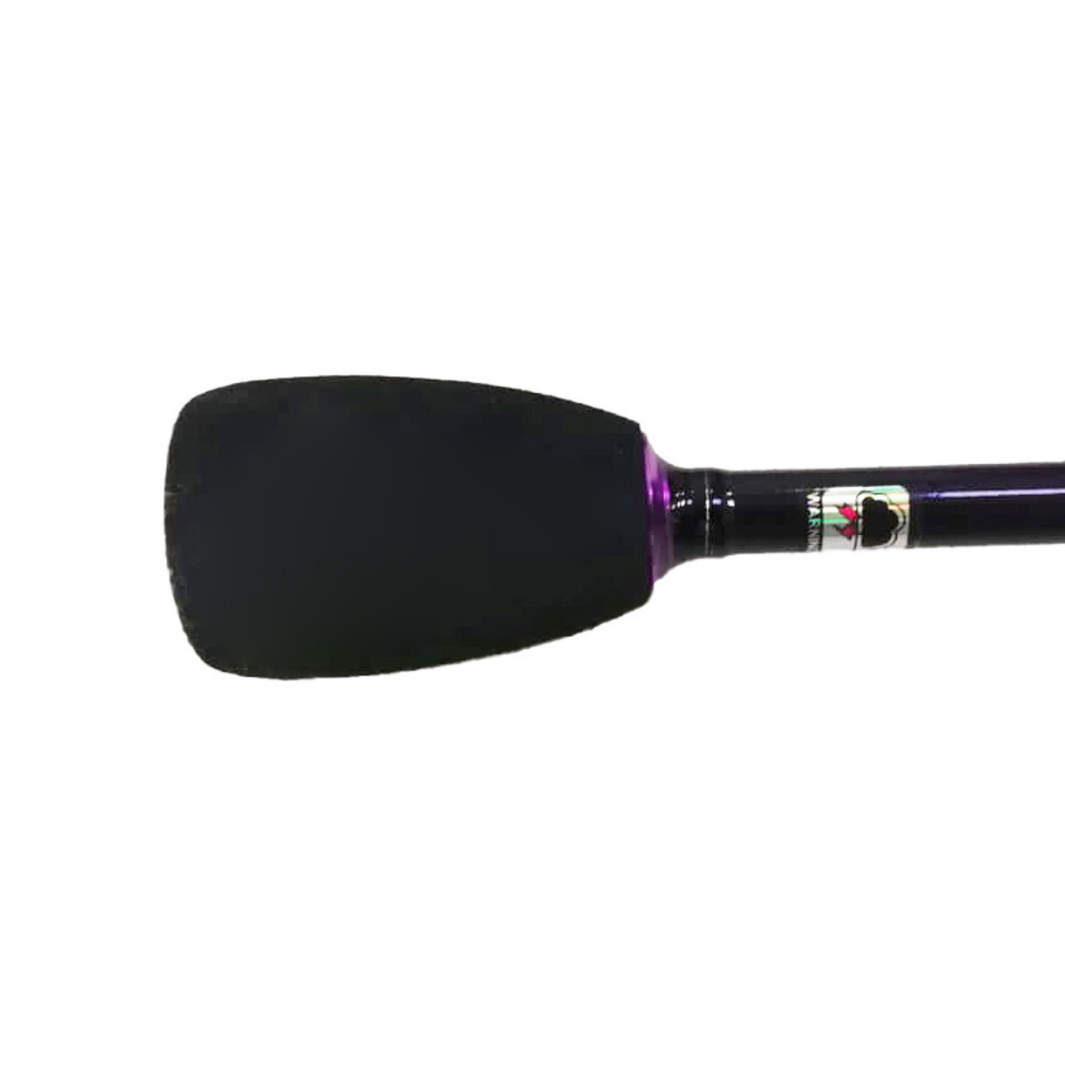 Спининг ZETRIX Tezza  201 см Regular-Fast Super Ultra-Light 0.8- 4.5 гр