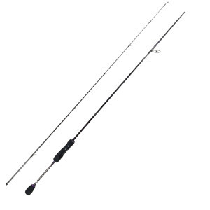 Спининг ZETRIX Tezza 189 см Ultra-Light Regular-Fast 1–6 гр