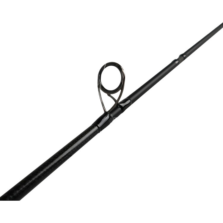 Спининг ZETRIX Hellhound 257 см Heavy max 56 гр