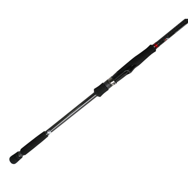 Спининг ZETRIX Hellhound 257 см Heavy max 56 гр