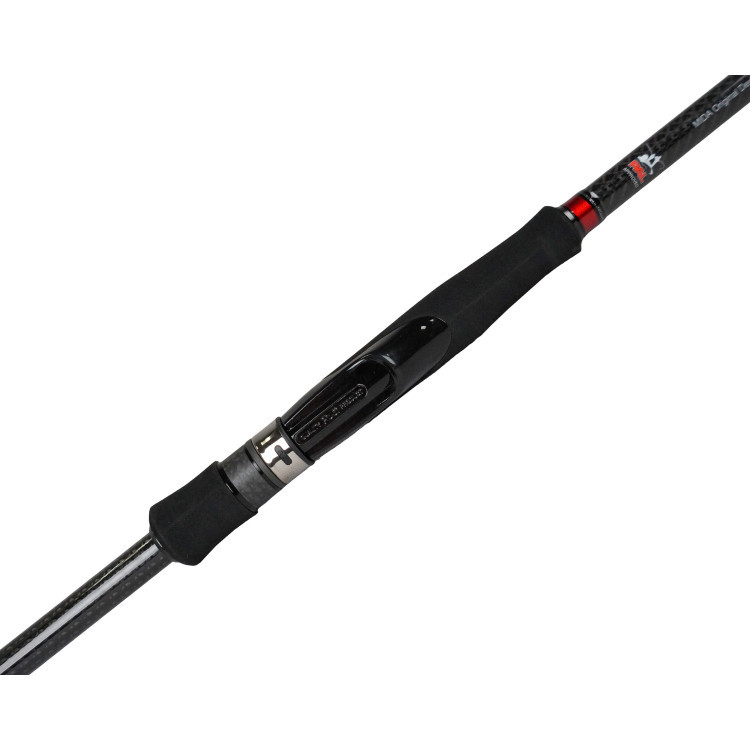 Спининг ZETRIX Hellhound 257 см Heavy max 56 гр