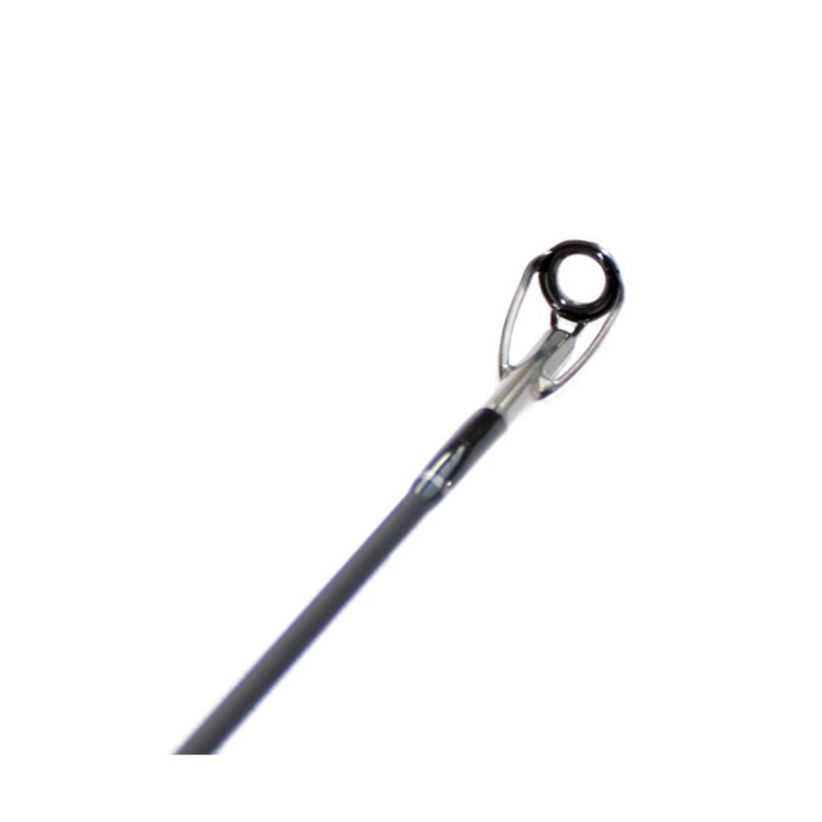 Кастинг ZETRIX Hellhound 236 см Extra-Heavy max 90 гр