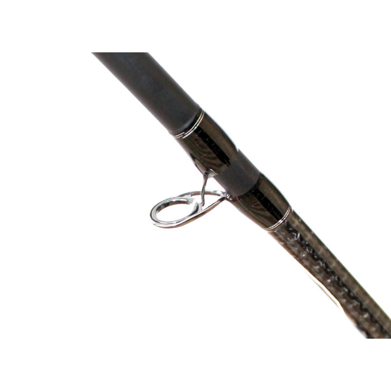 Кастинг ZETRIX Hellhound 236 см Heavy-Heavy max 70 гр