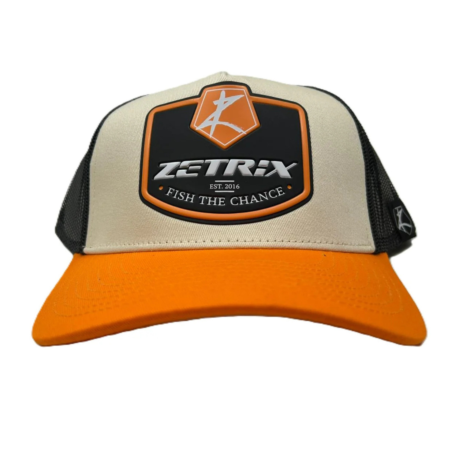 Оригинална шапка ZETRIX