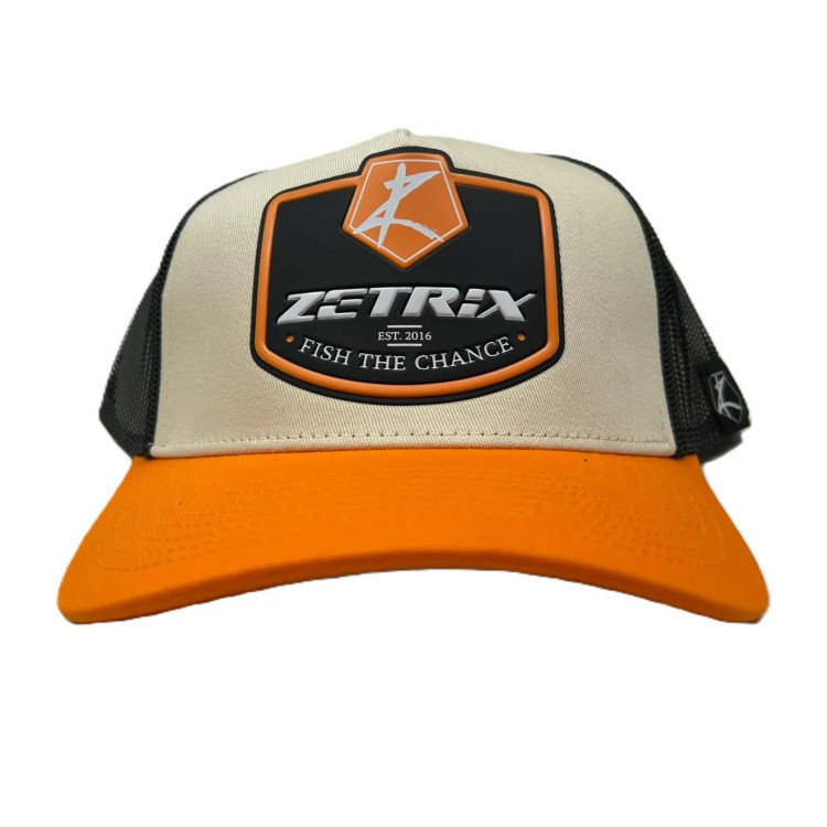 Оригинална шапка ZETRIX