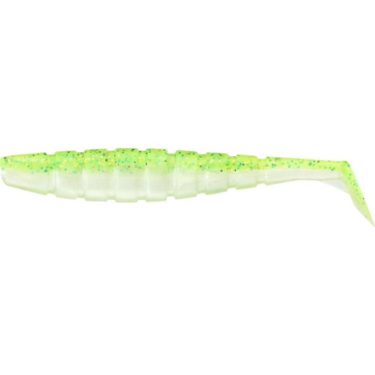 FRAPP Flint  4" 10 см / 6 броя