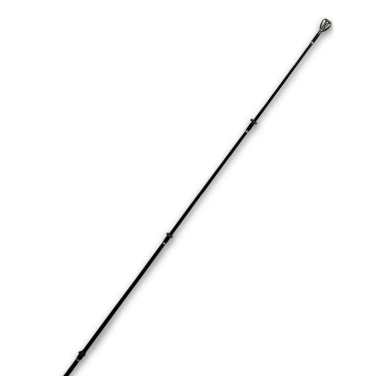 Кастинг ZETRIX Orsa Nero 217 см Extra-Heavy 24-90 гр