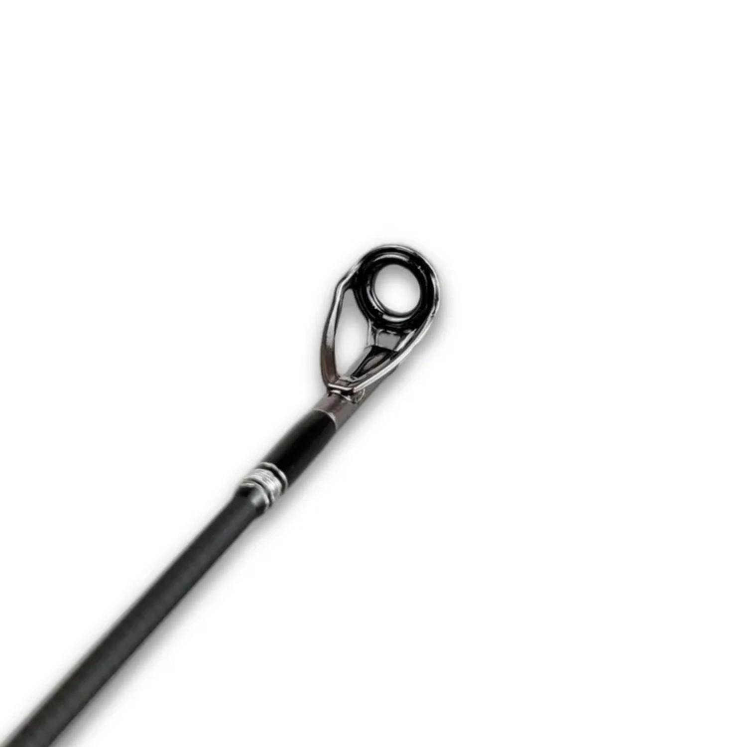 Кастинг ZETRIX Orsa Nero 217 см Extra-Heavy 24-90 гр