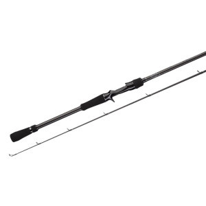 Кастинг ZETRIX Orsa Nero 224 см Extra-Heavy max 80 гр