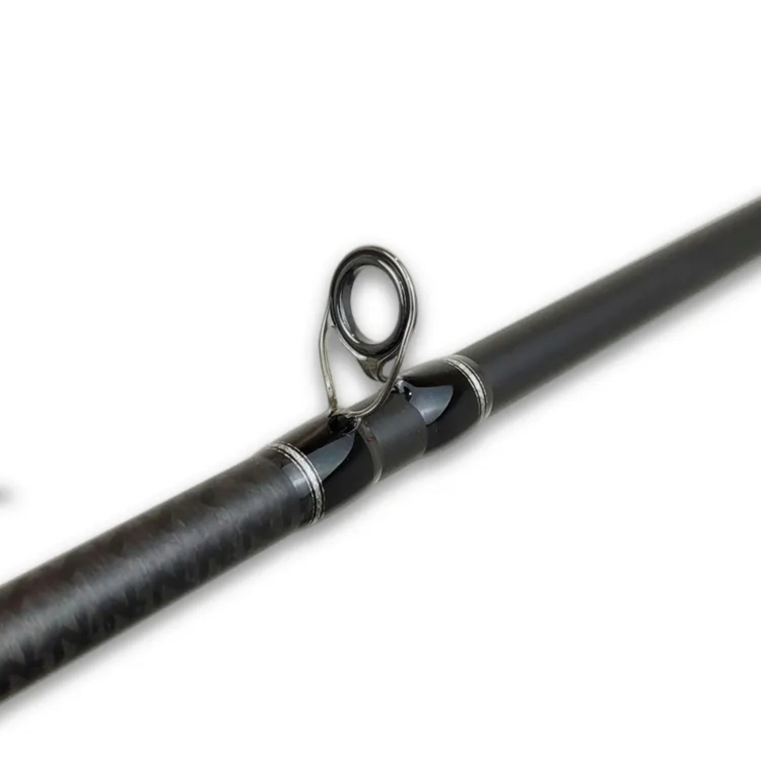 Кастинг ZETRIX Orsa Nero 232 см Extra-Extra-Heavy max 110 гр