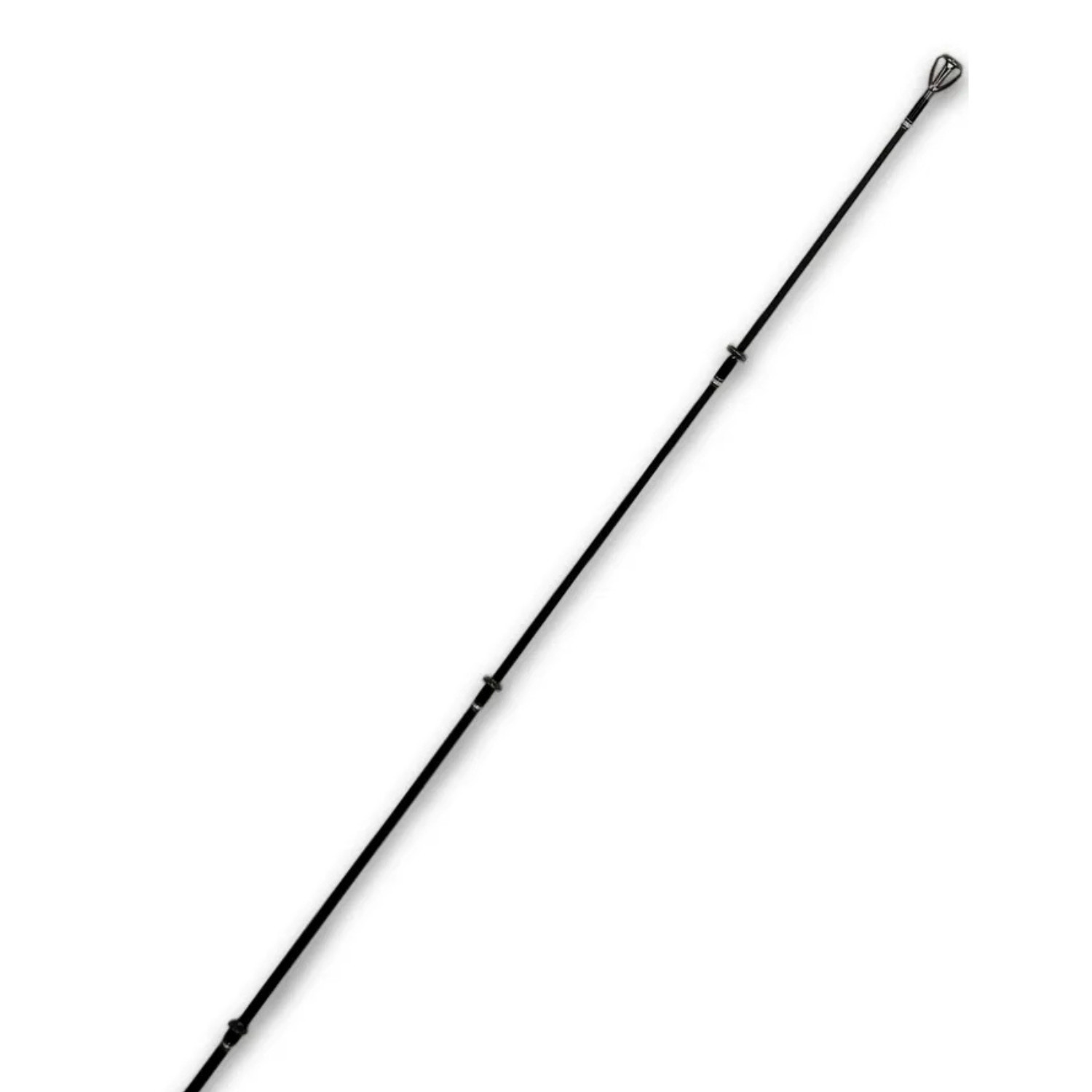 Кастинг ZETRIX Orsa Nero 232 см Extra-Extra-Heavy max 110 гр