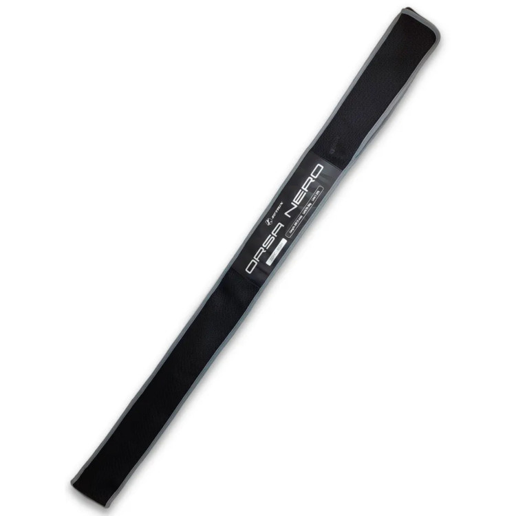 Кастинг ZETRIX Orsa Nero 232 см Extra-Extra-Heavy max 110 гр