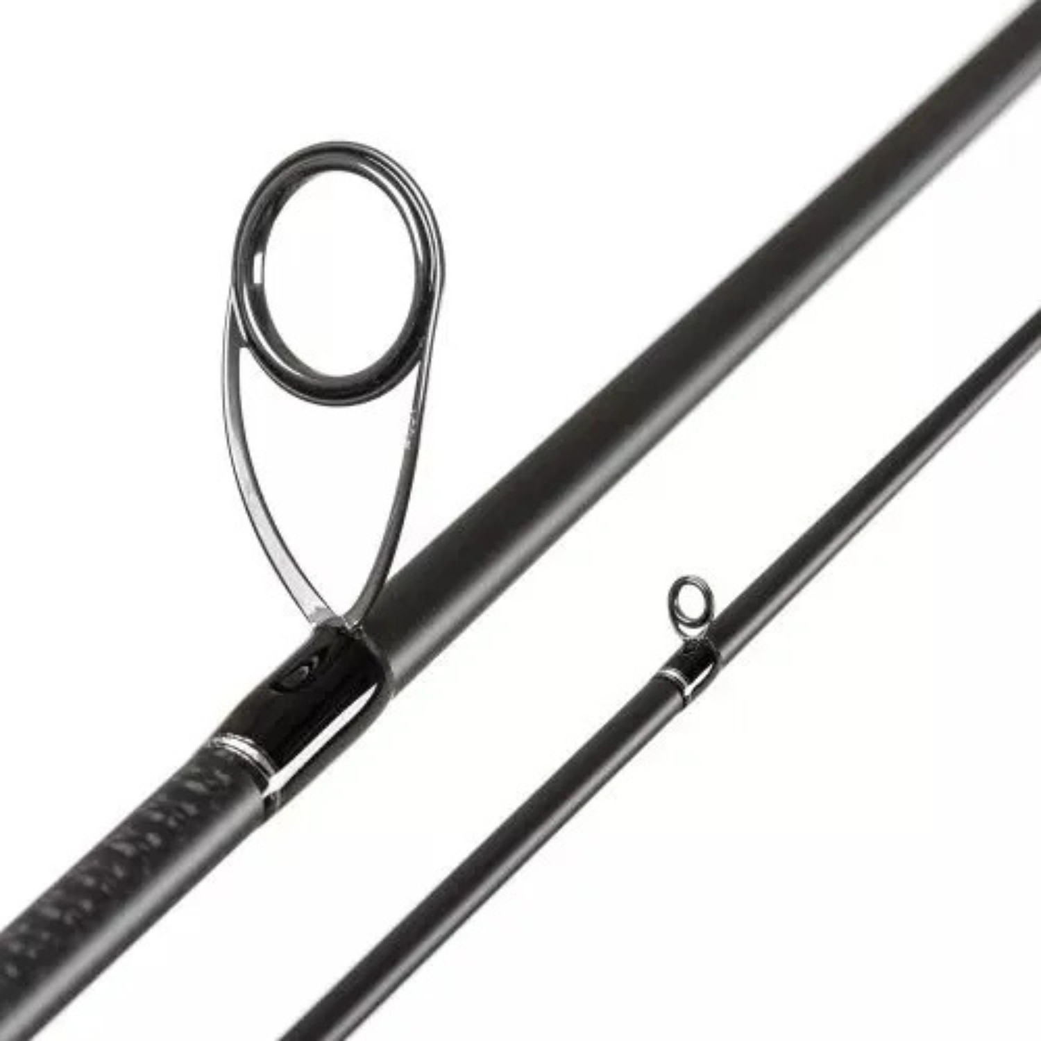 Спининг ZETRIX Orsa Nero 224 см Extra-Heavy max 80 гр