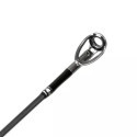 Спининг ZETRIX Orsa Nero 231 см Medium-Heavy 10-42 гр
