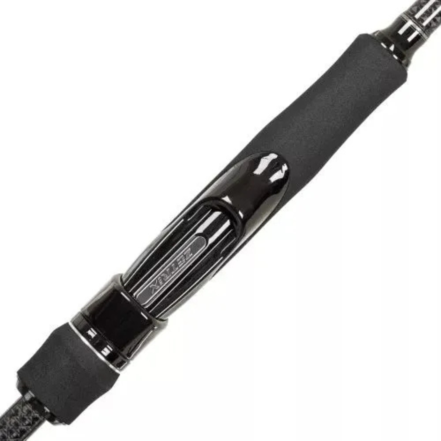 Спининг ZETRIX Orsa Nero 244 см Heavy 14-56 гр