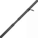 Спининг ZETRIX Orsa Nero 246 см Medium-Heavy 12-46 гр