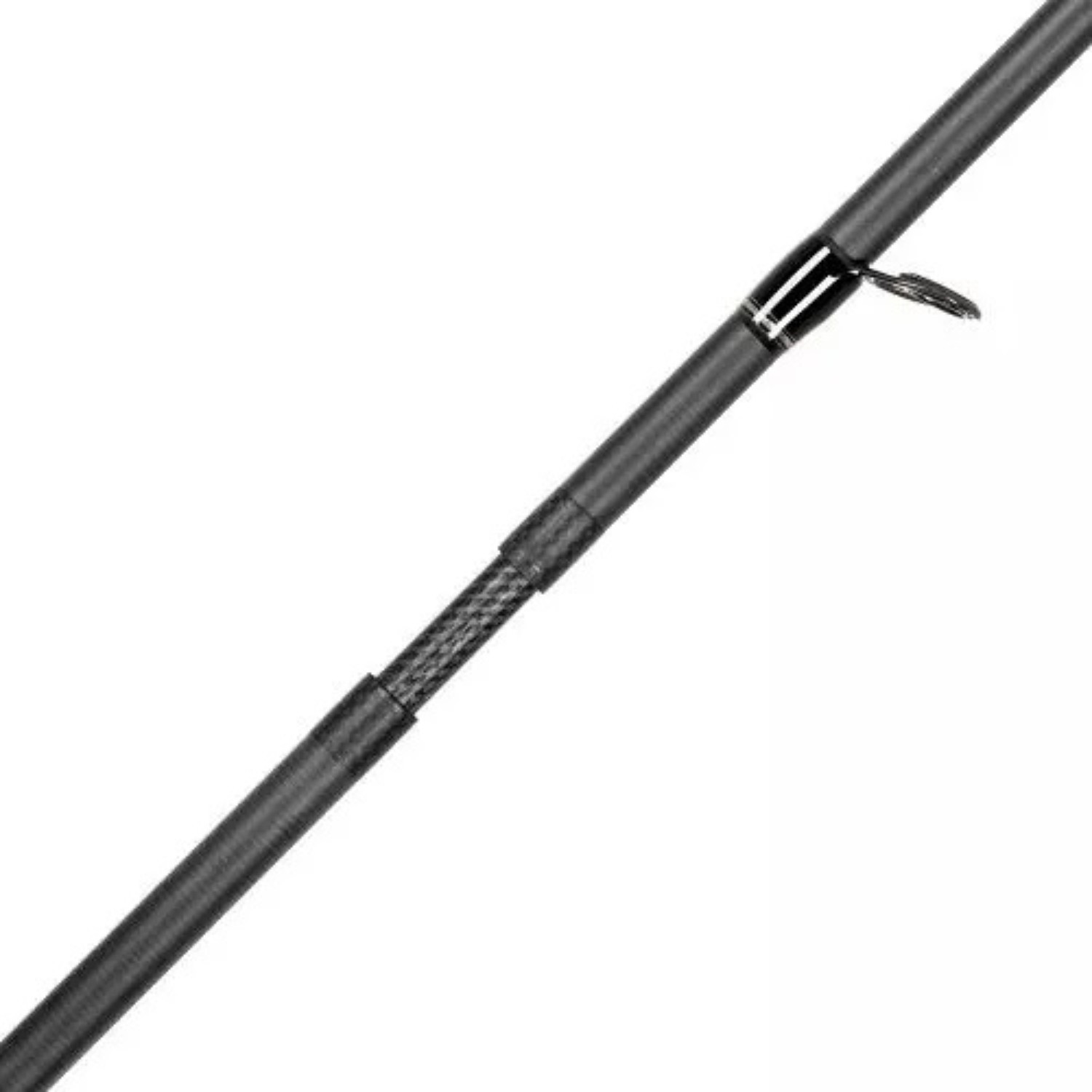 Спининг ZETRIX Orsa Nero 255 см Medium 7-28 гр