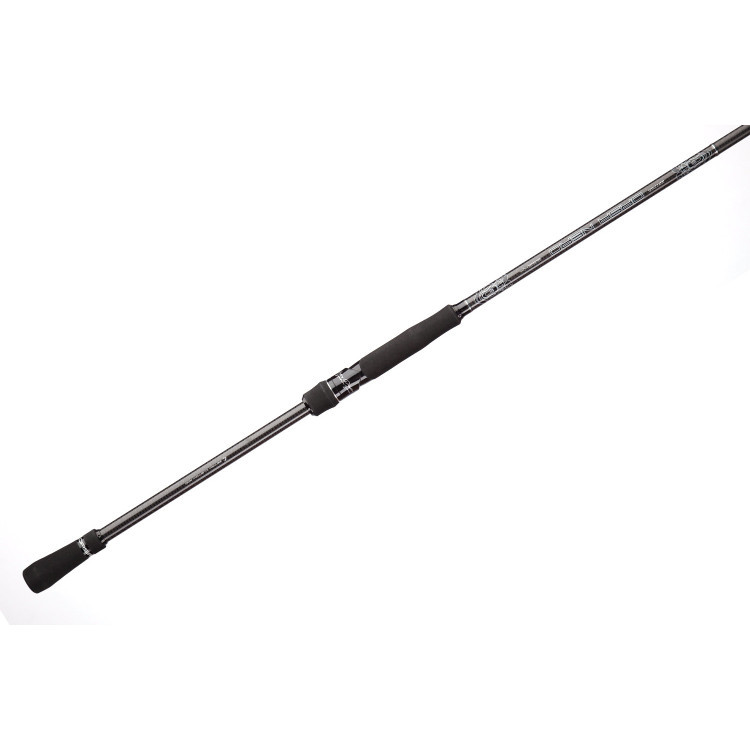 Спининг ZETRIX Orsa Nero 255 см Medium 7-28 гр