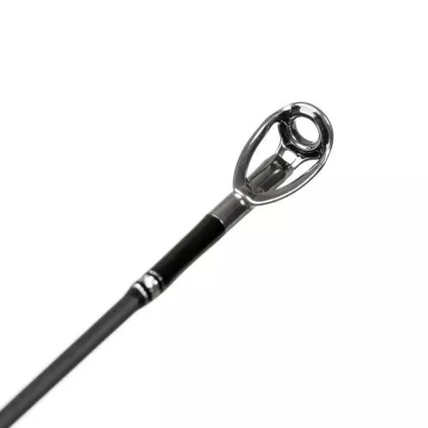 Спининг ZETRIX Orsa Nero 256 см Extra-Heavy 18-88 гр