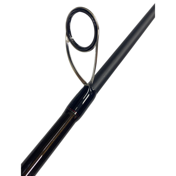 Спининг ZETRIX Headway  257 см Medium 7–28 гр