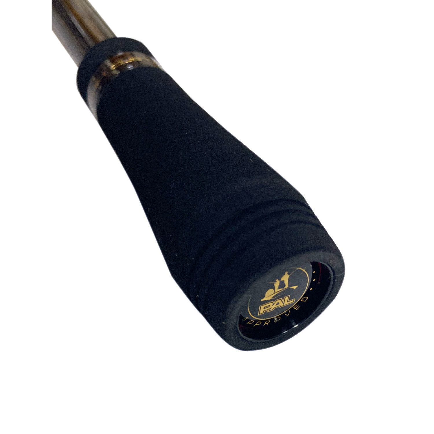 Спининг ZETRIX Headway  213 см Medium-Heavy 10–35 гр