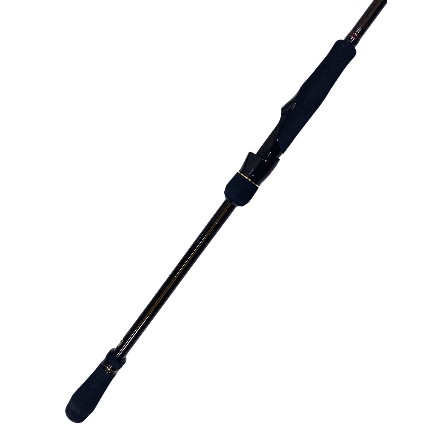 Спининг ZETRIX Headway  213 см Medium-Heavy 10–35 гр