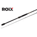 Спининг ROIX Zenith 244 см Medium 7-32 гр