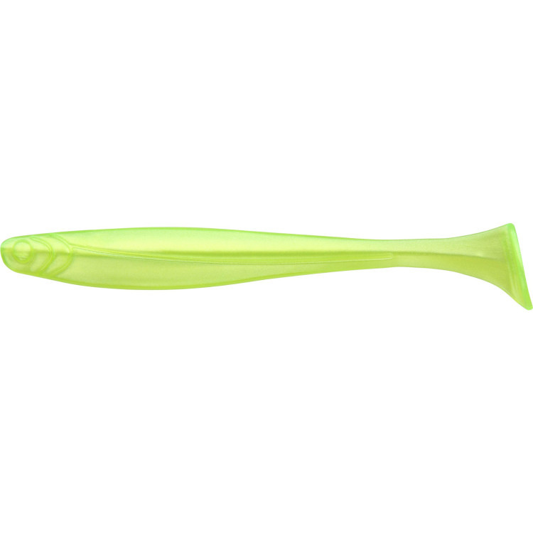 FRAPP Snatcher 3" 8 см / 8 броя