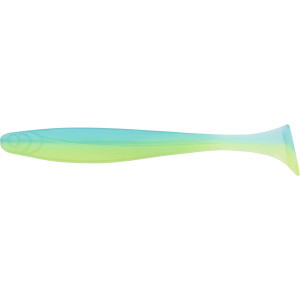 FRAPP Snatcher 3" 8 см / 8 броя