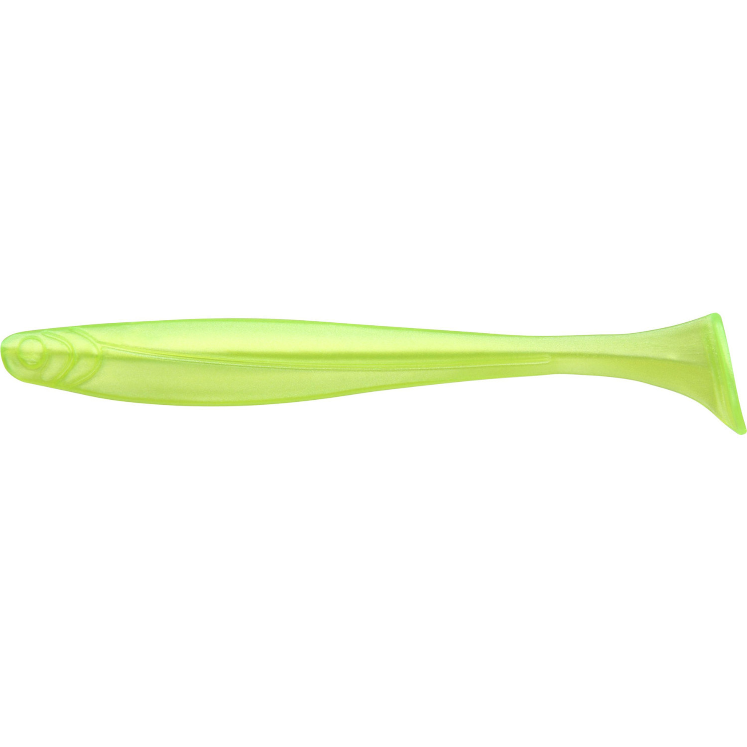 FRAPP Snatcher 4.5" 12 см / 5 броя