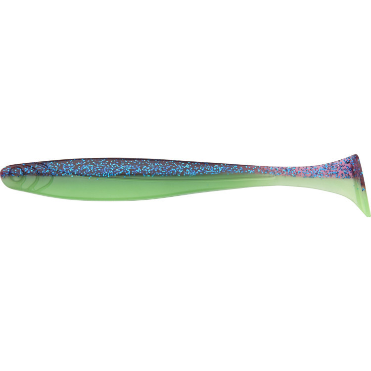 FRAPP Snatcher 4.5" 12 см / 5 броя